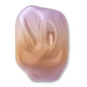 Crocs Barokk gyöngy 3 Jibbitz