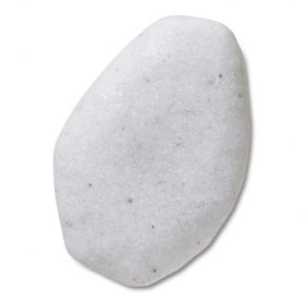 Crocs Matt kő 1 Jibbitz