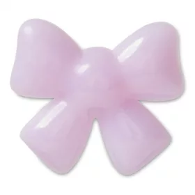 Crocs Pink masni Jibbitz