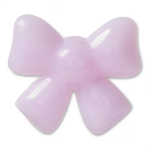 Crocs Pink masni Jibbitz