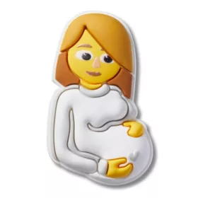 Crocs Kismama Jibbitz