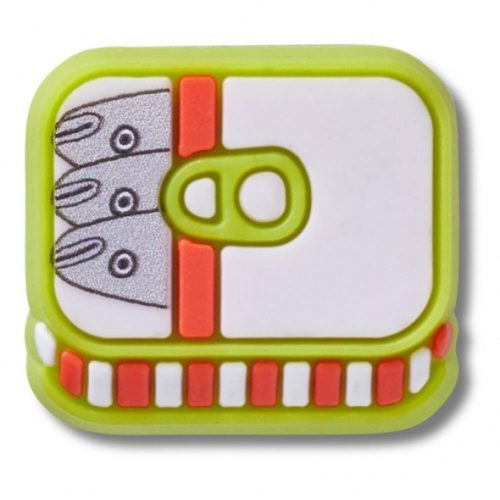 Crocs Halkonzerv Jibbitz