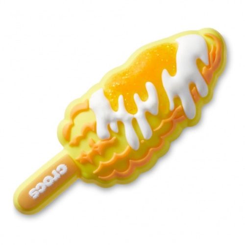 Crocs Ízletes Elote Jibbitz