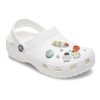 Crocs Asztronauta- csomag (5db) Jibbitz