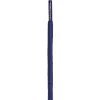 TUBELACES ROPE SOLID NAVY