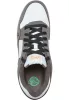 K1X Sweep Gk Prm Brown/White 425