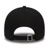 NEW ERA KIDS LEAGUE ESSENTIAL 9FORTY NEW YORK YANKEES BLACK YOUTH