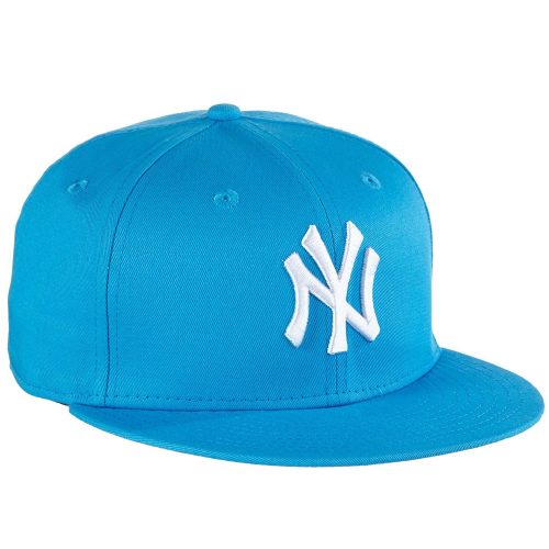 New Era League Essential 950 Cap New York Yankees BLUE