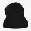 NEW ERA MLB ESSENTIAL CUFF KNIT NEW YORK YANKEES BLUE/WHITE