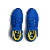 Under Armour UA Get B Zee TEAM ROYAL / WHITE / WHITE