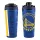 WinCraft - NBA 26oz 4D Stainless Steel Ice Shaker - Golden State Warriors MC