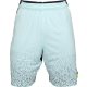 UNDER ARMOUR SC30 ULTRA PERF 9IN SHORT BLUE