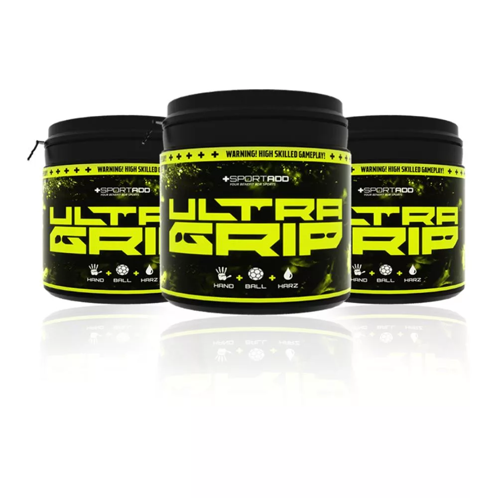 Sportadd Intense Grip Harz special günstig kaufen