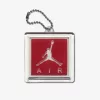 AIR JORDAN 3 RETRO WHITE/FIRE RED-CEMENT GREY-BLACK
