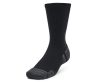 Under Armour UA Performance Tech 3pk Crew Black M