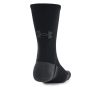 Under Armour UA Performance Tech 3pk Crew Black M