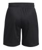 Under Armour Curry Signature Short Black