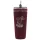 WinCraft NBA Miami Heat 770ml 4D Stainless Steel Ice Shaker Team Color ONE
