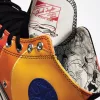 CONVERSE X SPACE JAM: A NEW LEGACY CHUCK 70 HIGH BLACK
