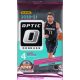 PANINI 2020-21 OPTIC MEGA CARDS CSOMAG MULTICOLOR