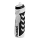 HUMMEL HMLWATERBOTTLE KULACS BLACK