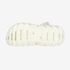 CROCS ECHO CLOG White