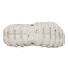 CROCS ECHO CLOG Stucco
