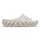 Crocs Echo Slide Stucco 48-49