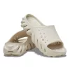 Crocs Echo Slide Stucco 48-49