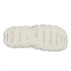 Crocs Echo Slide Stucco 48-49