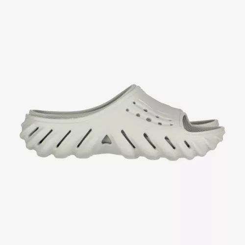 CROCS ECHO SLIDE Atmosphere
