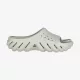 CROCS ECHO SLIDE Atmosphere