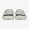 CROCS ECHO SLIDE Atmosphere