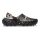 Crocs Realtree Edge Echo Clog Black