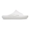 Crocs Mellow Recovery Slide White