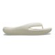 Crocs Mellow Recovery Flip Bone