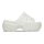 Crocs Stomp Slide Chalk