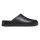 Crocs Dylan Clog Black