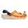 Crocs Pringles X Crocs Classic Clog Red / Orange