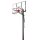 Goaliath GB50 Basketball Goal - In Ground