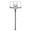Goaliath GB50 Basketball Goal - In Ground