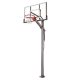 Goaliath GB54 Basketball Goal - In Ground