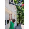 Goaliath GoTek 54 Wallmount Basketball Goal - Wallmount