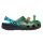 Crocs Minecraft Classic Clog Multi 45-46