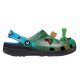Crocs Minecraft Classic Clog Multi 42-43