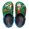 Crocs Minecraft Classic Clog Multi 45-46