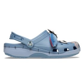 Crocs WTP Eeyore Classic Clog Multi