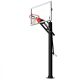Goaliath GS54C Basketball Goal - In Ground