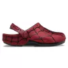 Crocs Spidermen Neo Classic Clog Red 43-44