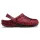 Crocs Spidermen Neo Classic Clog Red 43-44